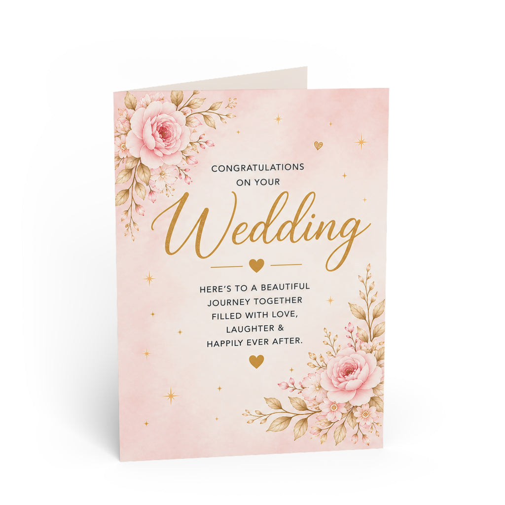 Wedding TEST