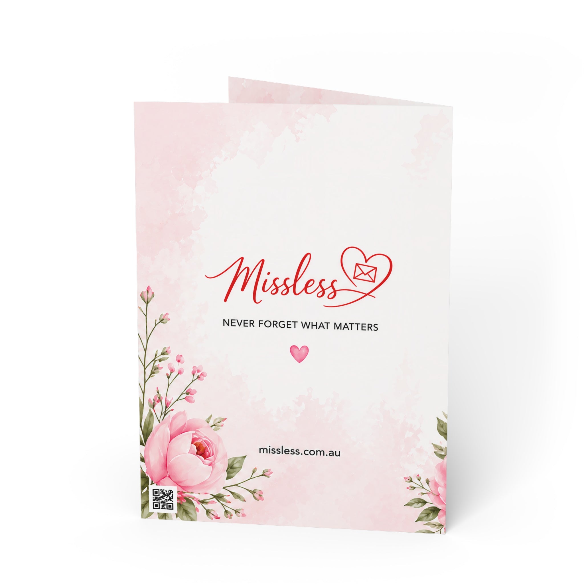 MOTHERS DAY TEST