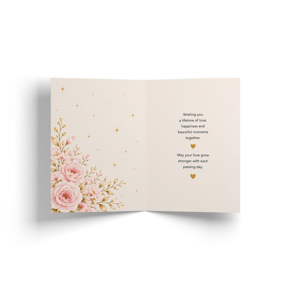 Wedding TEST