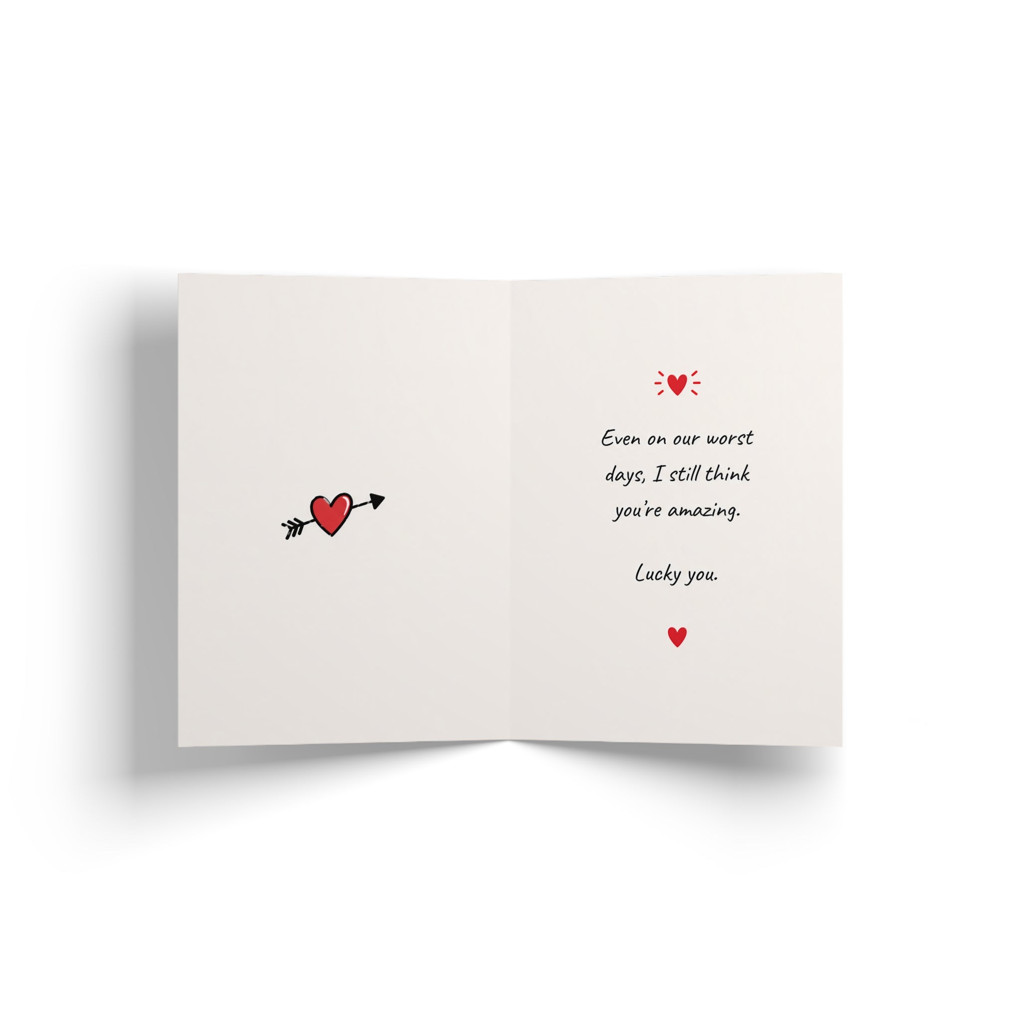 VAL DAY TEST