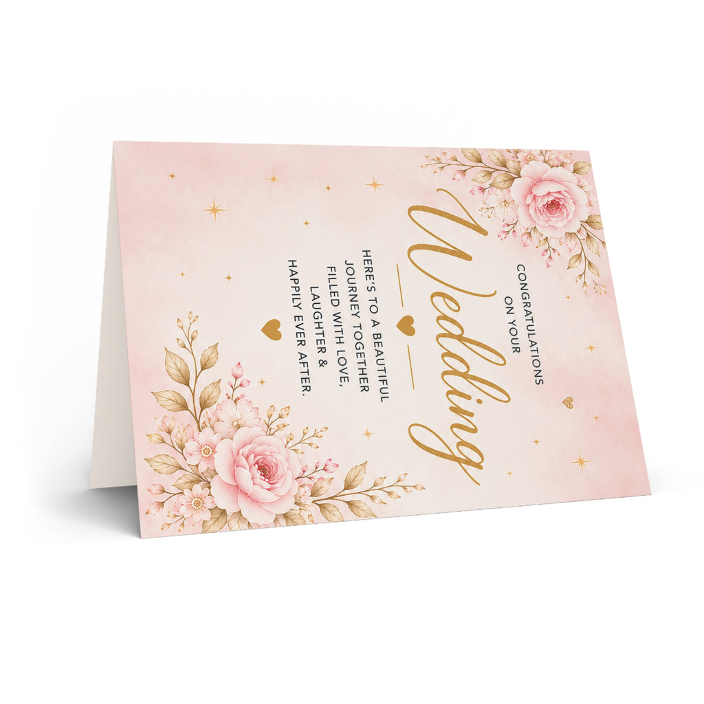 Wedding TEST