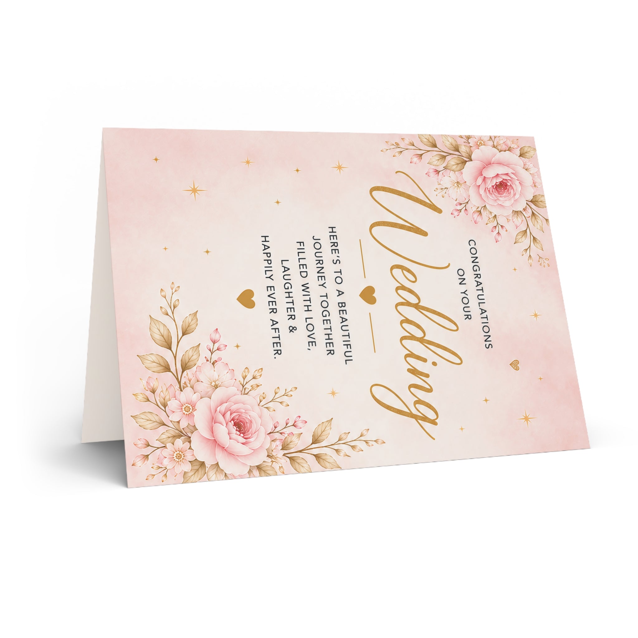 Wedding TEST
