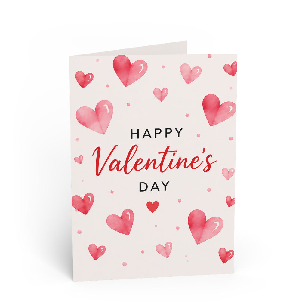VAL DAY TEST 2