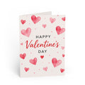 VAL DAY TEST 2