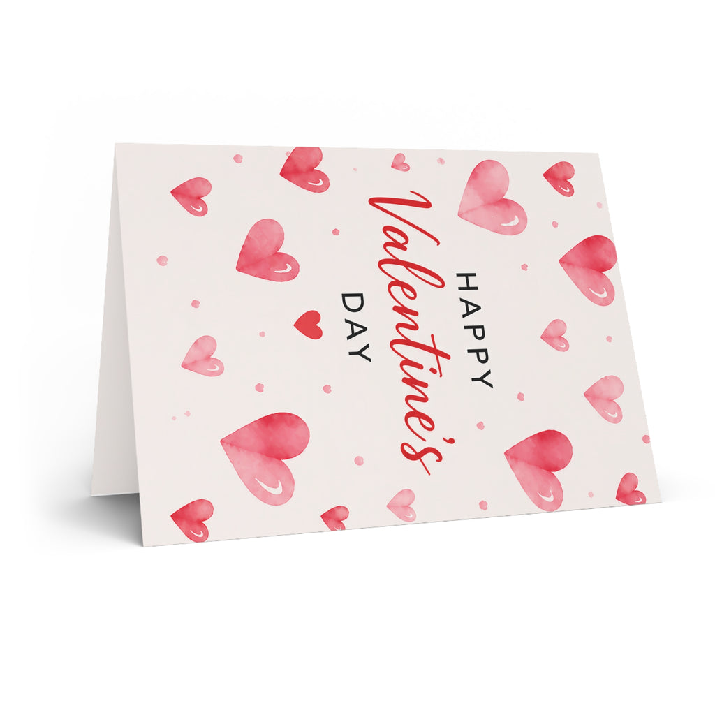 VAL DAY TEST 2