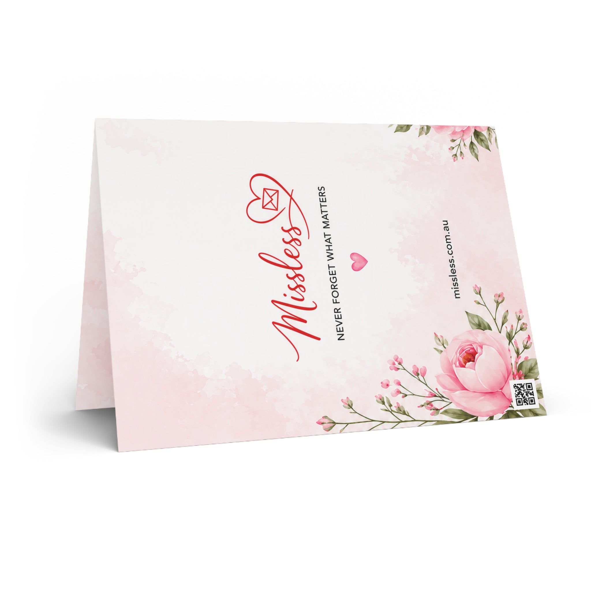 MOTHERS DAY TEST