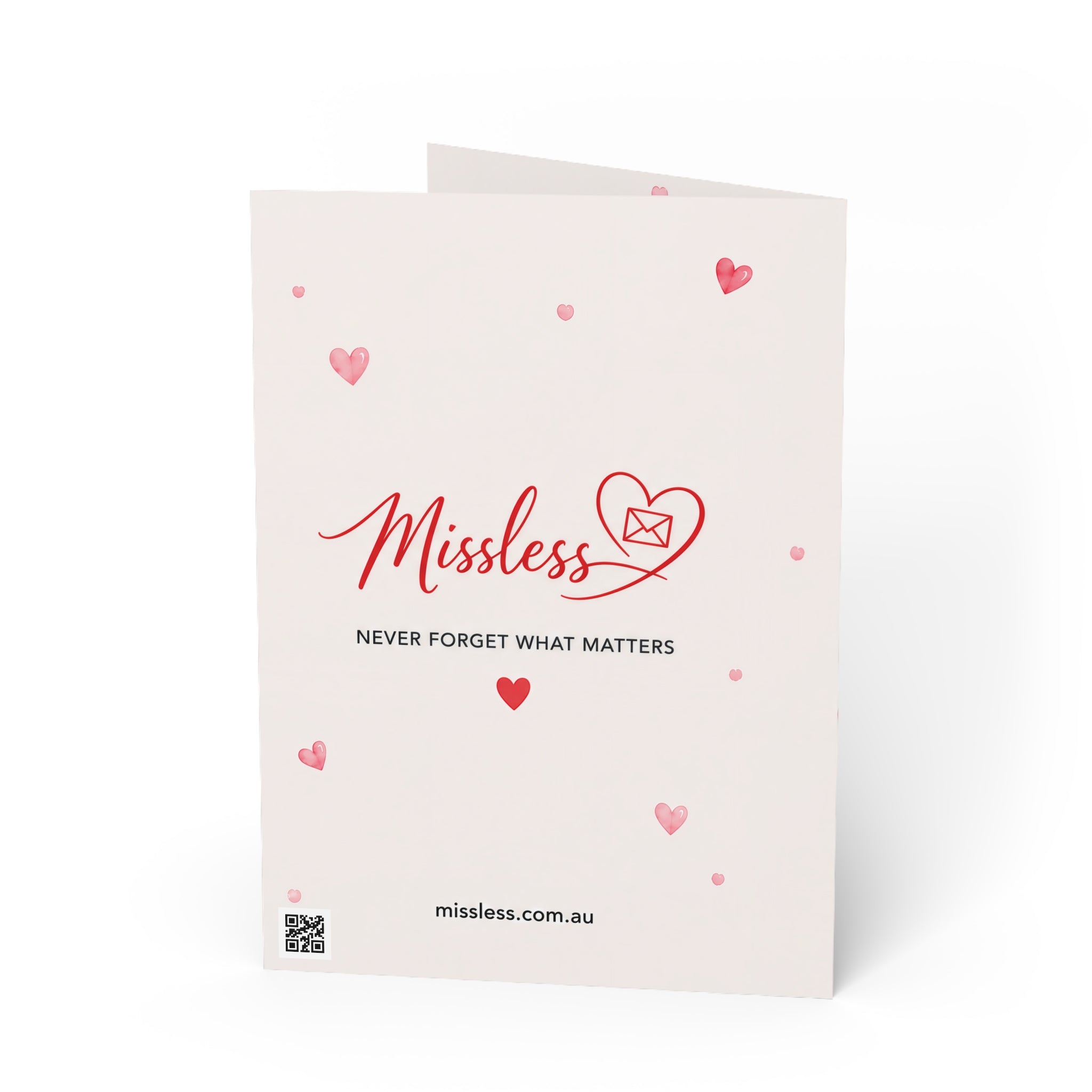 VAL DAY TEST 2