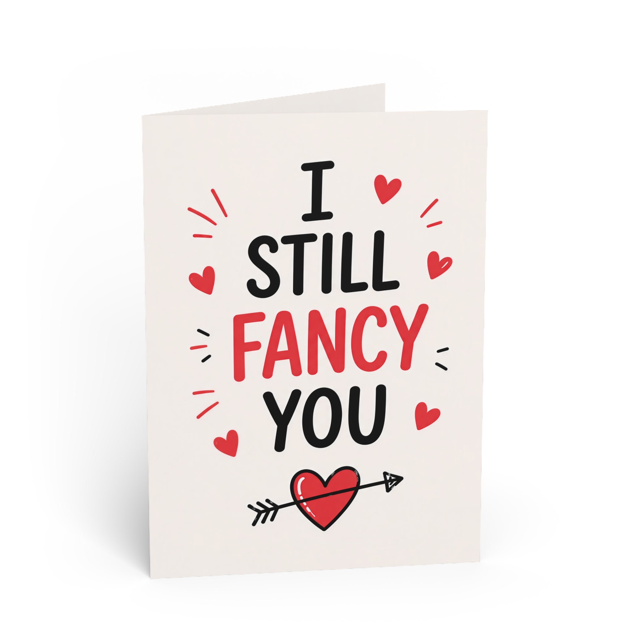 VAL DAY TEST
