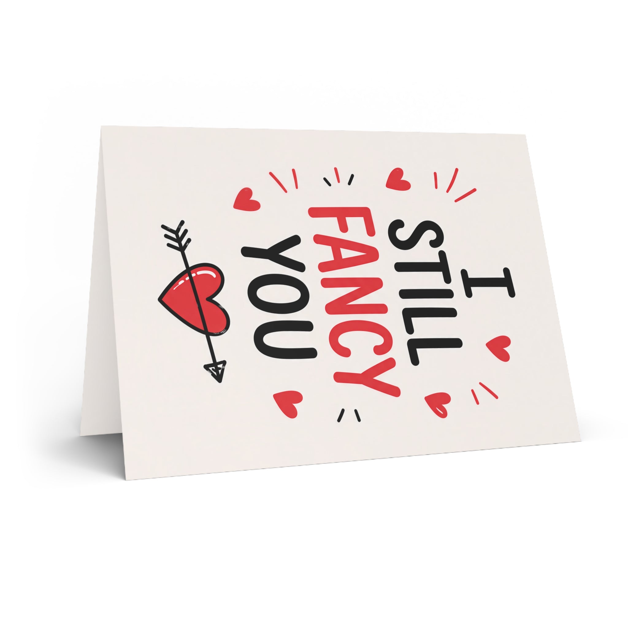 VAL DAY TEST