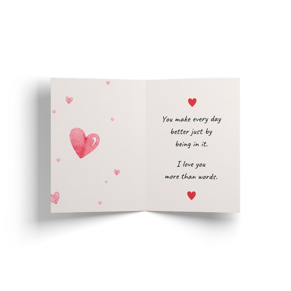 VAL DAY TEST 2