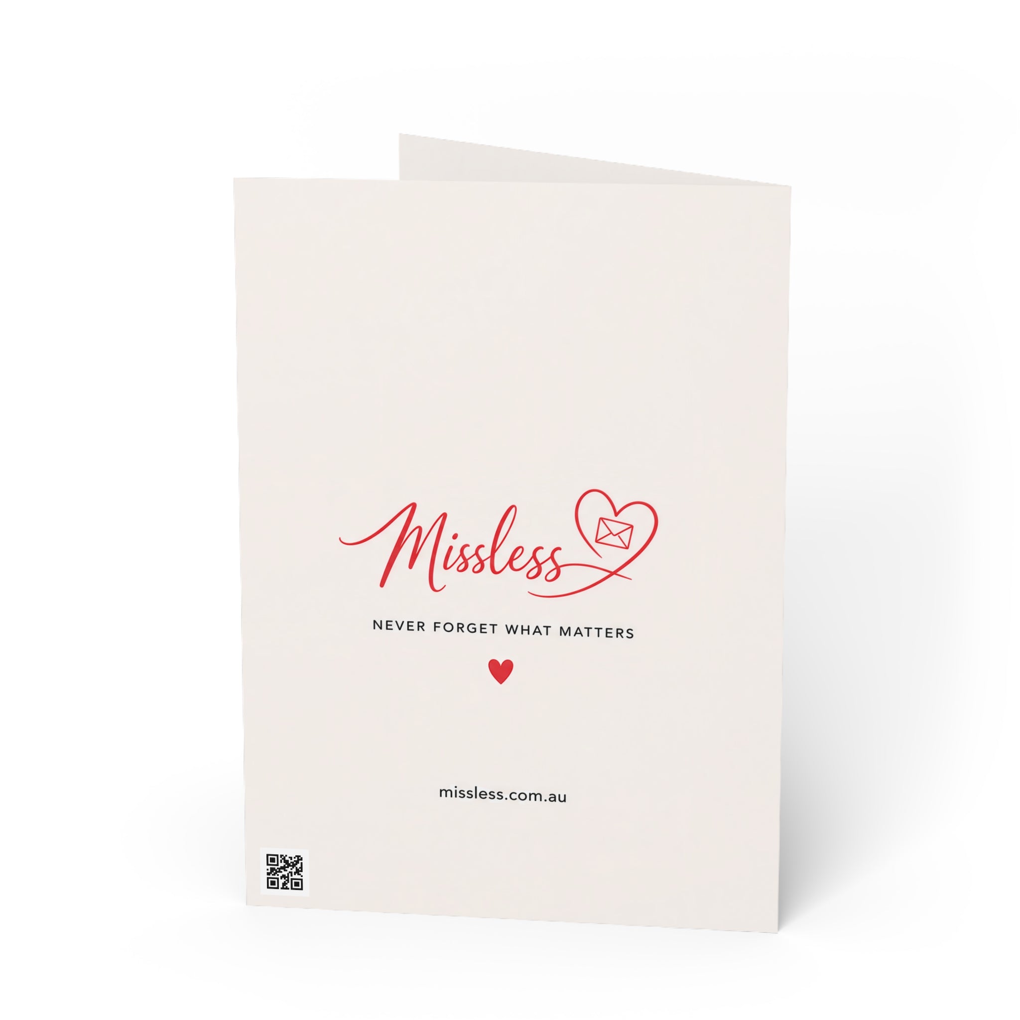 VAL DAY TEST