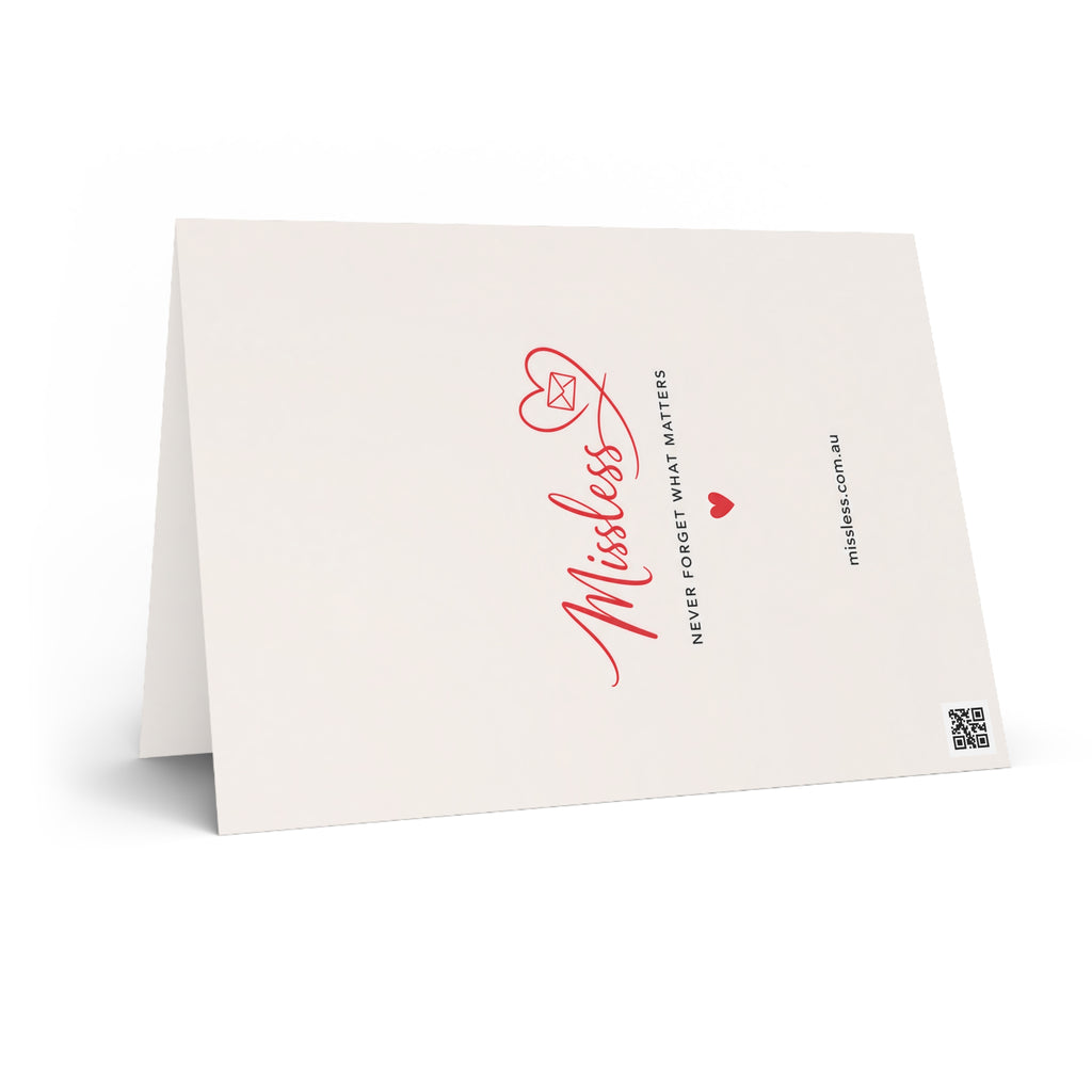 VAL DAY TEST