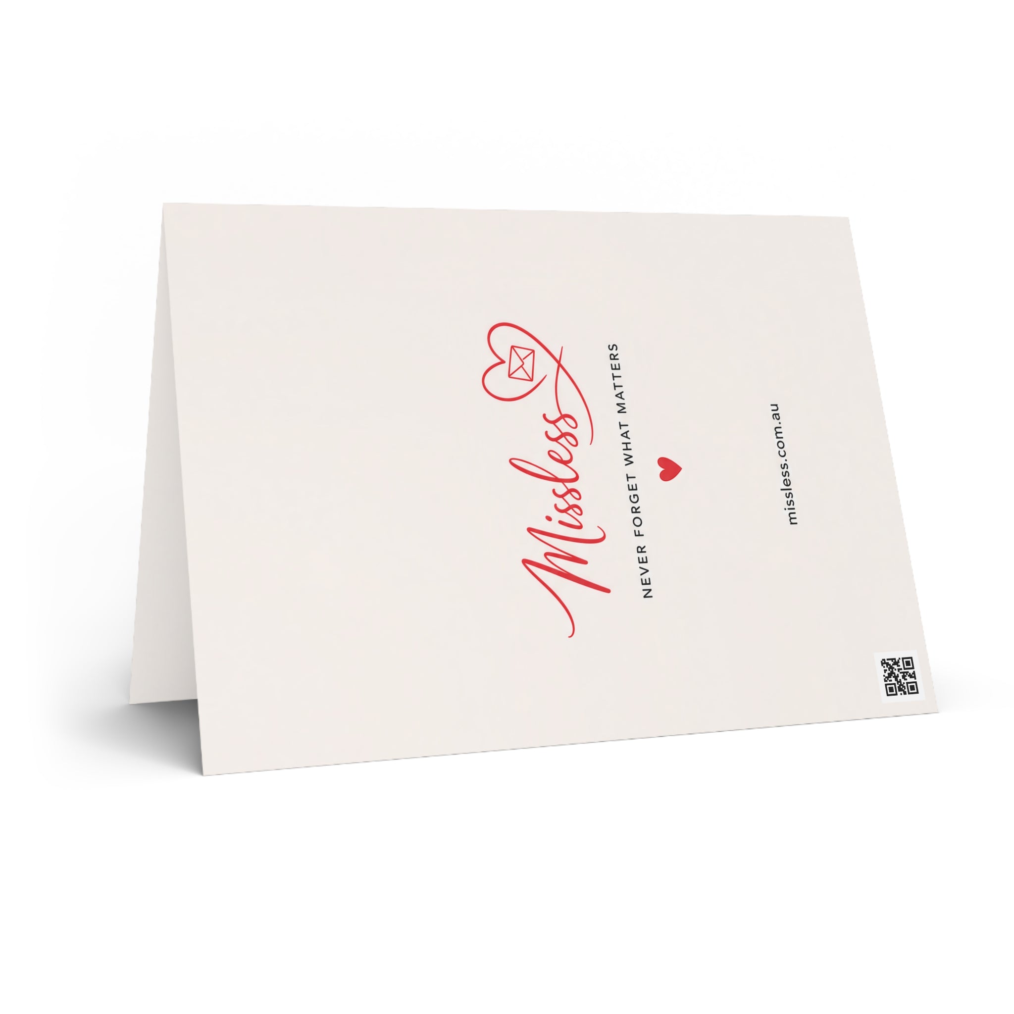 VAL DAY TEST