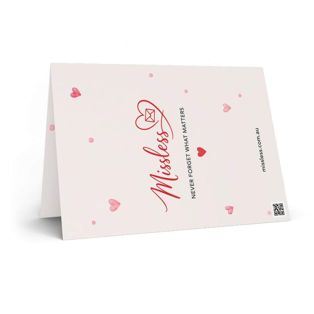 VAL DAY TEST 2