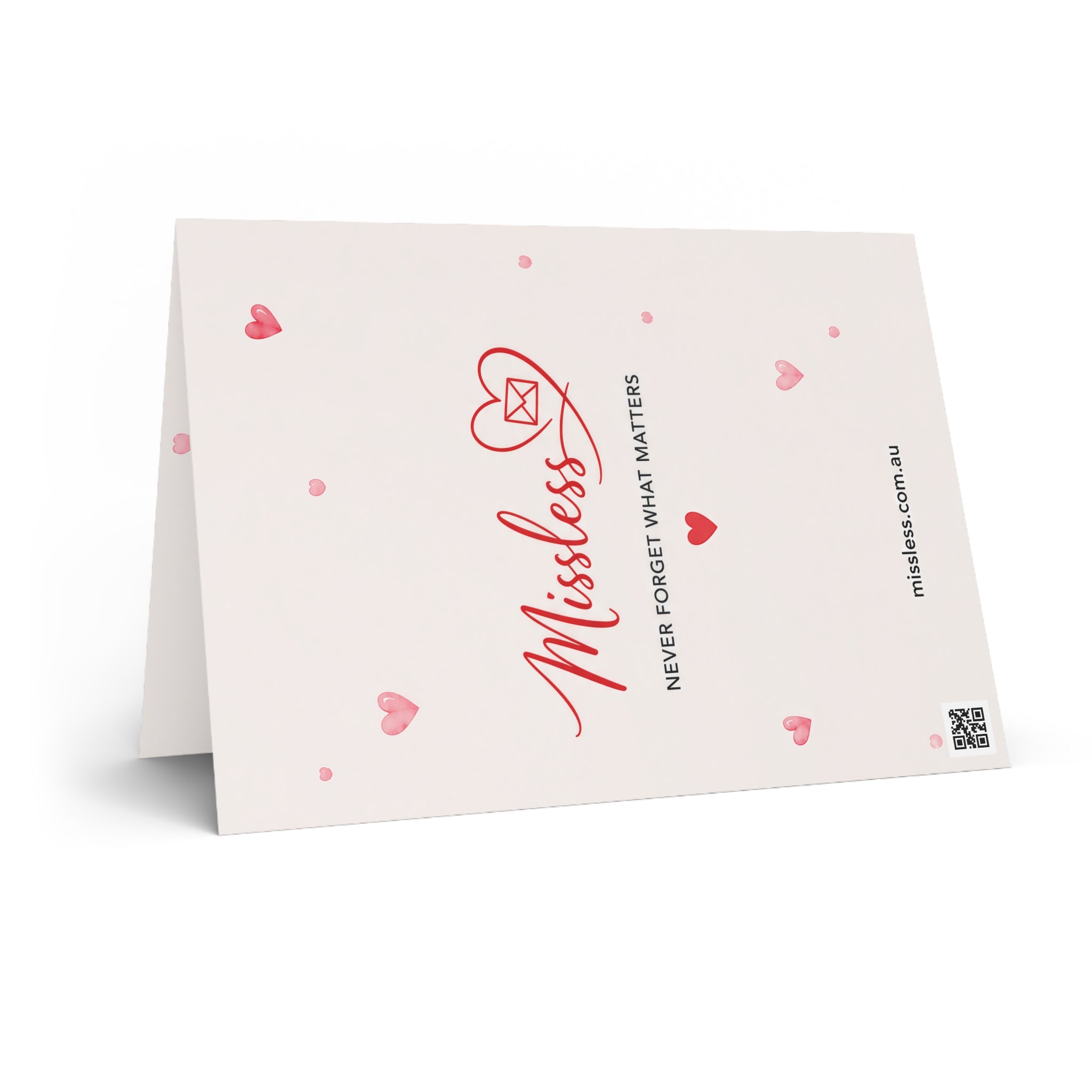 VAL DAY TEST 2